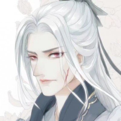 商场过亿会放的音乐原来是这个调