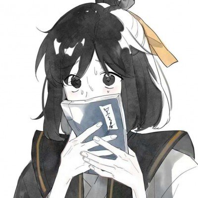 央视曝光黑中医馆骗局