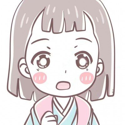 中俄人才信息数据平台发布