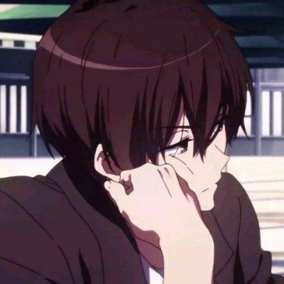 女子翻译5分钟赚500元感慨要好好念书