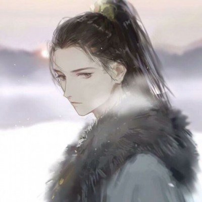 “东北超”要来了