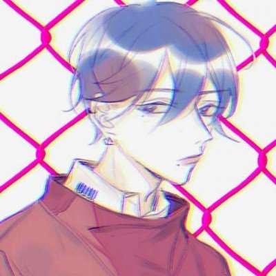 AI和机器人先把地拖明白了再说