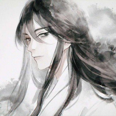 特朗普回应访华团高管名单