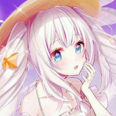流失法国的中国文物会返还吗