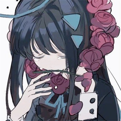 伊朗军方晒导弹和无人机库存